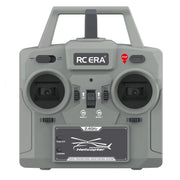 RC-ERA C-123 Pro EC-135 - RTF Helicopter