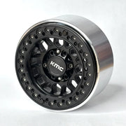 KMC 2.2