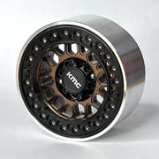 KMC 1.9