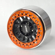 KMC 2.2