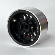 KMC 1.9