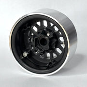 KMC 1.9