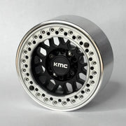 KMC 1.9