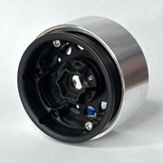 KMC 2.2