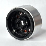 KMC 2.2