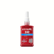 Blue Thread Locker 50ml