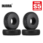 INJORA S5 1.9