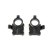 FCX24/FCX18 Brass Portal Set