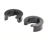 Yikong Front Axle Counterweight