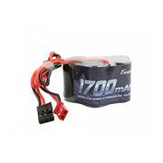 Gens ace 1700mAh 6V NIMH Battery