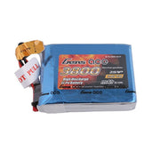 Gens Ace 3800mah 7.4V, 2S Tx pack