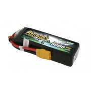 Batt