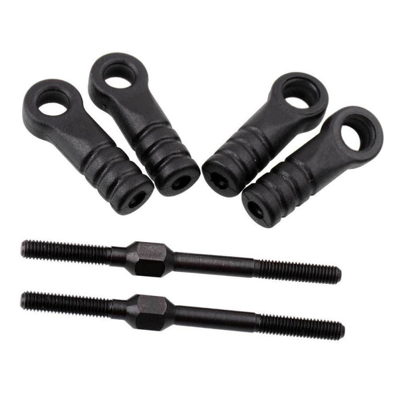 HNR Rod End Pin (H98013)