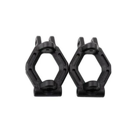 HNR Steering Hub Carrier Knuckle (H98018)