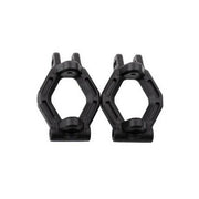HNR Steering Hub Carrier Knuckle (H98018)