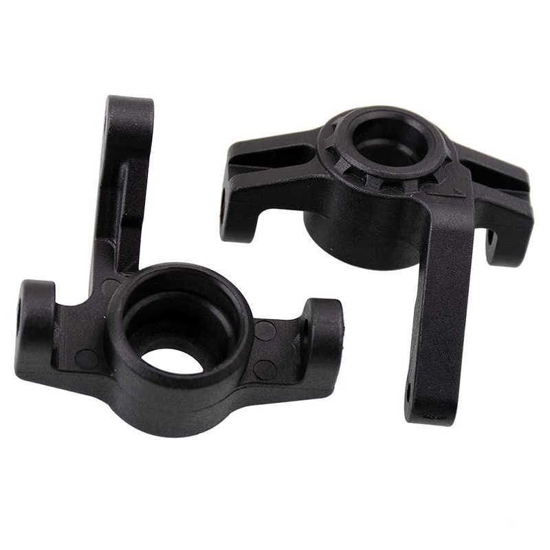 HNR Steering Mount L/R (H98017)