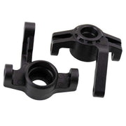 HNR Steering Mount L/R (H98017)