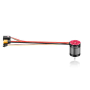 Hobbywing Quicrun Fusion Pro Elite 2300kV 2 - 4s - Six33 RC
