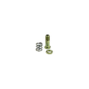 HSP SERVO SAVER ASSEMBLY (HSP-60239)