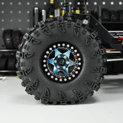 INJORA S3 Swamp Claw 1.9