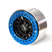 KMC 2.2
