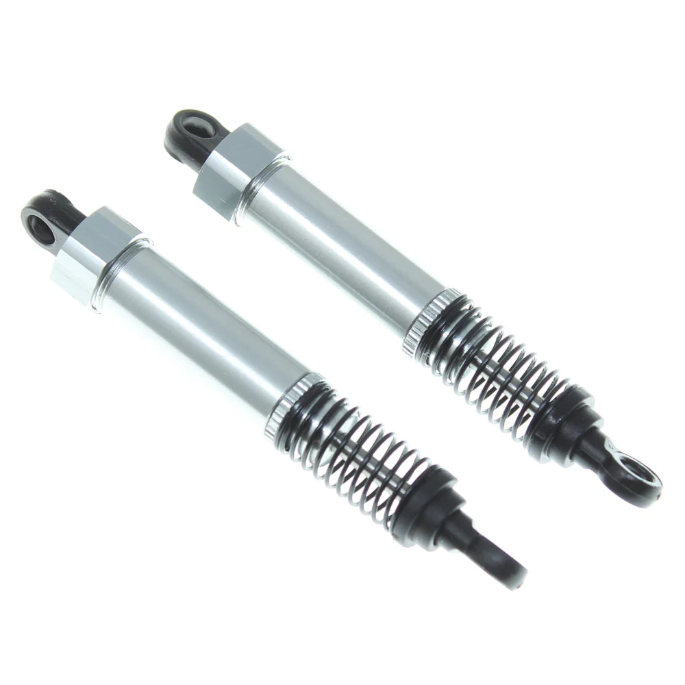 Redcat Racing Ascent Shocks 90mm (2pc)