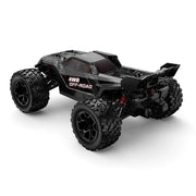 MJX HYPER GO 14207 1/14 2.4G Brushless High Speed RC Car Vehicle Models 53km/h Two Shells - Six33 RC