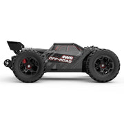 MJX Hyper GO 14207 1/14 Brushless High Speed RC Car