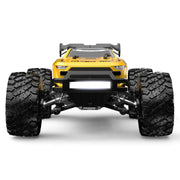 MJX Hyper GO 14207 1/14 Brushless High Speed RC Car