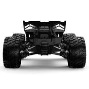 MJX Hyper GO 14207 1/14 Brushless High Speed RC Car