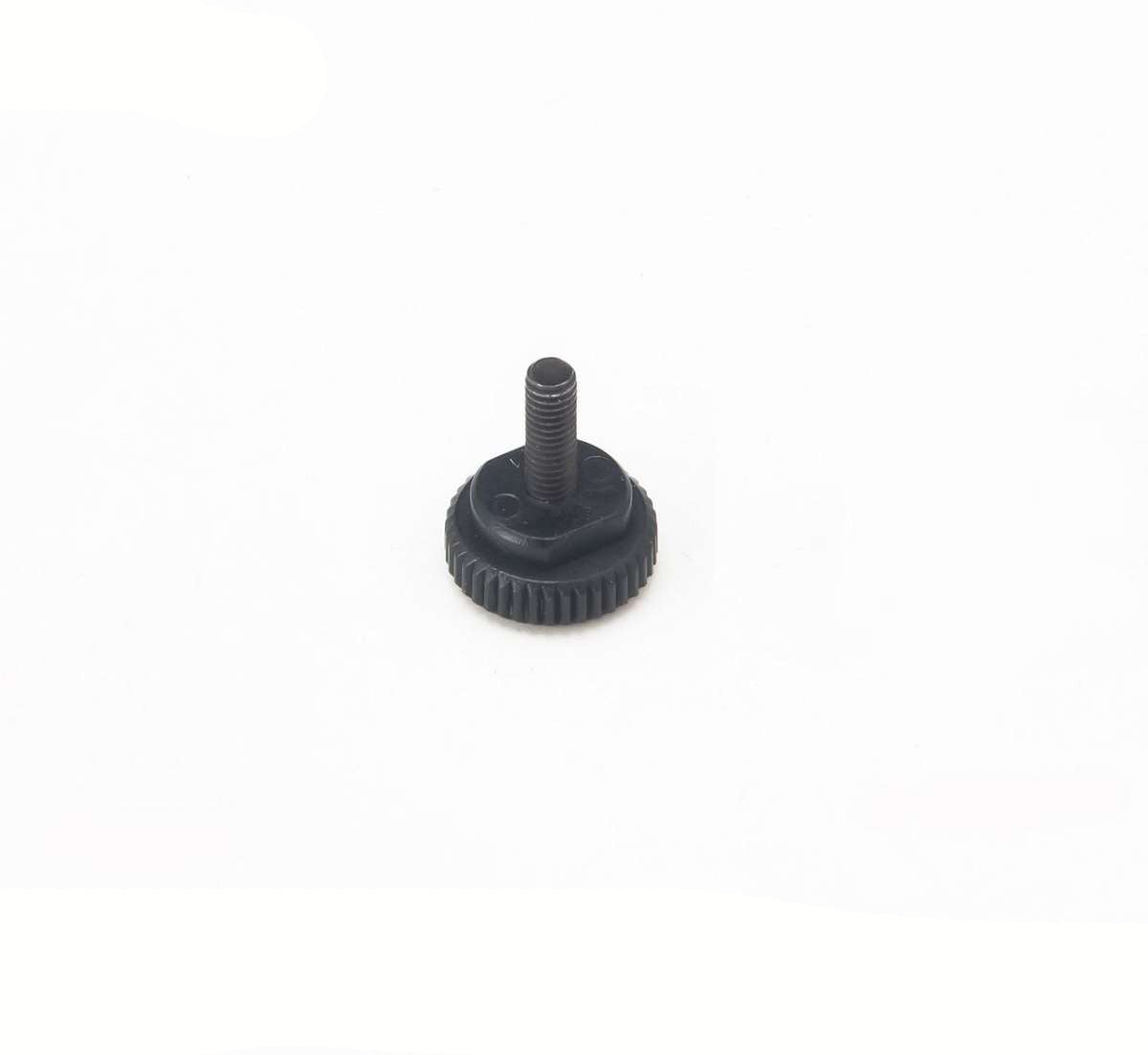 Yikong Nut for body mount
