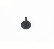 Yikong Nut for body mount