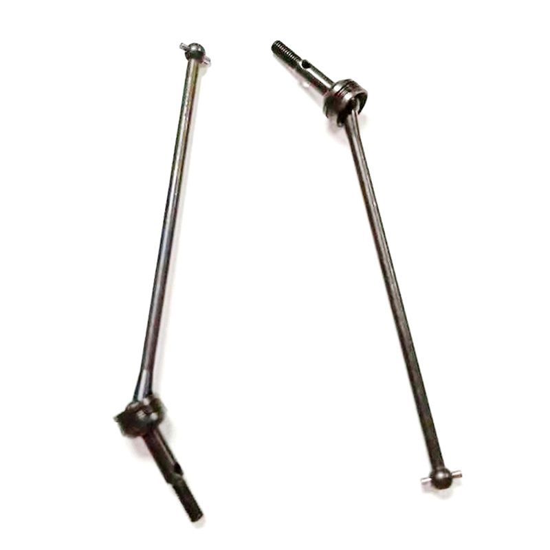 River Hobby - RH10116 Front CVD for Truck / Octane (2)
