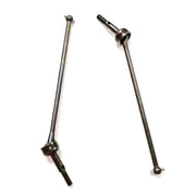 River Hobby - RH10116 Front CVD for Truck / Octane (2)