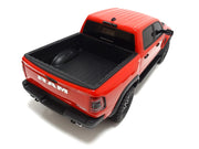 Primal RC 1/8 Scale RAM 1500 FOC Brushless RTR 4WD Trail Truck, Crawler (Red)