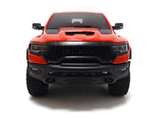Primal RC 1/8 Scale RAM 1500 FOC Brushless RTR 4WD Trail Truck, Crawler (Red)
