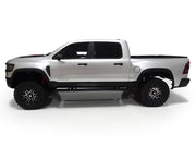 Primal RC 1/8 Scale RAM 1500 FOC Brushless RTR 4WD Trail Truck, Crawler (Silver)