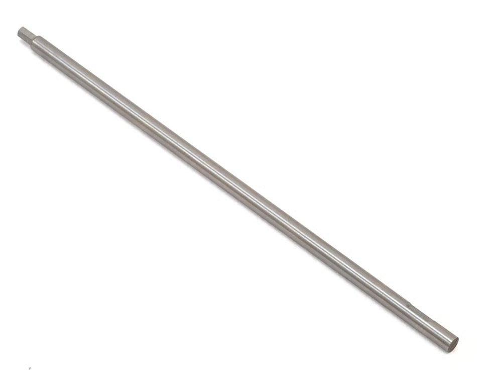 Hex Driver Replacement Tip 0.9mm