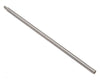 Hex Driver Replacement Tip 1.2mm