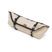 Scale 1/10 RC Adventure Duffle Bag (Sand)