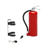 Scale RC Fire Extinguisher