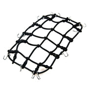 1:10 Scale RC Crawler Cargo Net