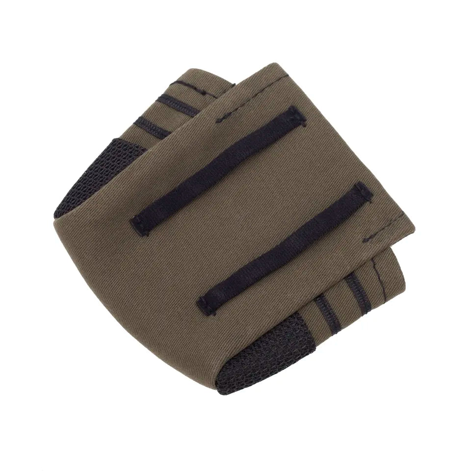 Tyre Bag (Army Green)