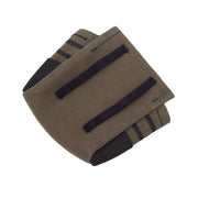 Tyre Bag (Army Green)