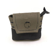 Tyre Bag (Army Green)