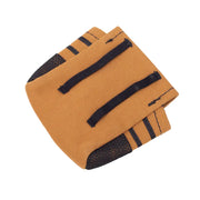 Tyre Bag (Khaki)