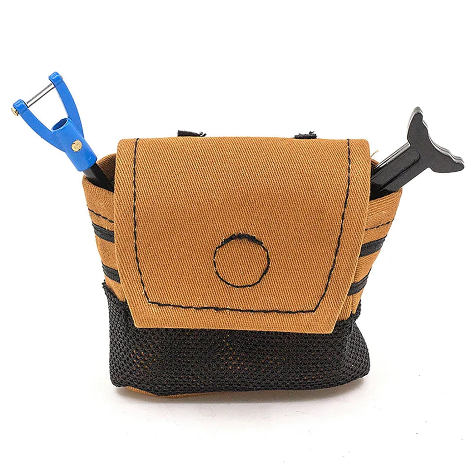Tyre Bag (Khaki)
