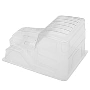 Lexan FJ40 Toyota RC Body (Cab Only)