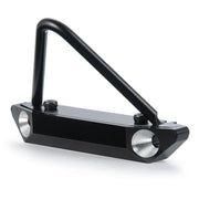 Steel Stinger Bumper for SCX24 / 1:24 Scale RC Crawlers