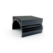 Heatsync for 1/8 1/10 RC Car Motors
